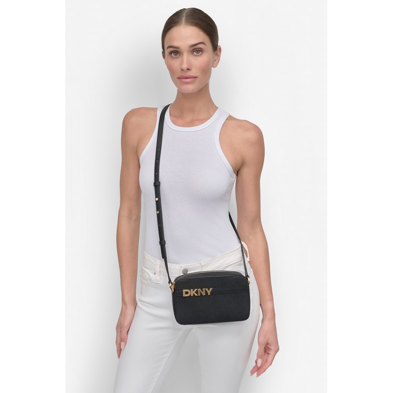 DKNY<br>Crossbody Avril Camera