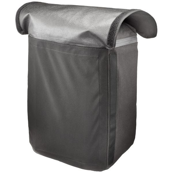 EV Everse 8 Raincover