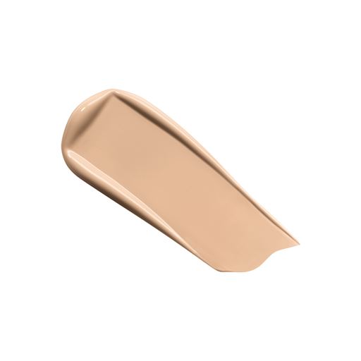 Lancôme Teint Idole Ultra Wear 24H Foundation, 225N