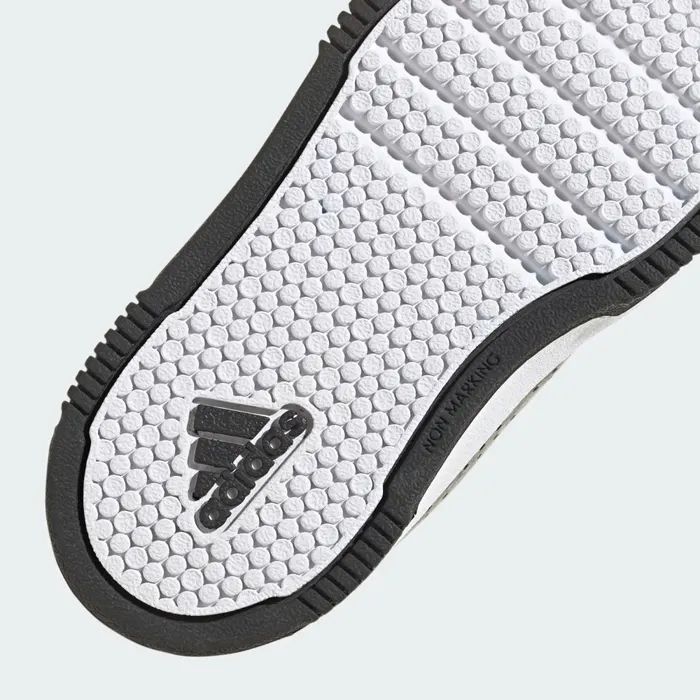 Adidas Tensaur Sport C Sneakers Junior