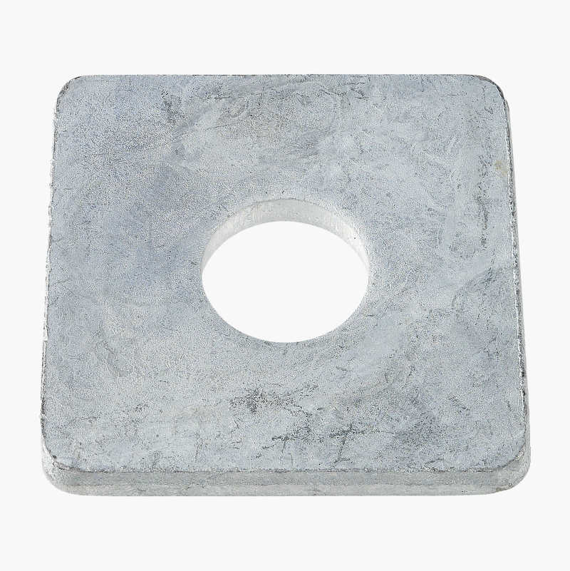 FIRKANTSKIVER 50X50X5X17 10STK