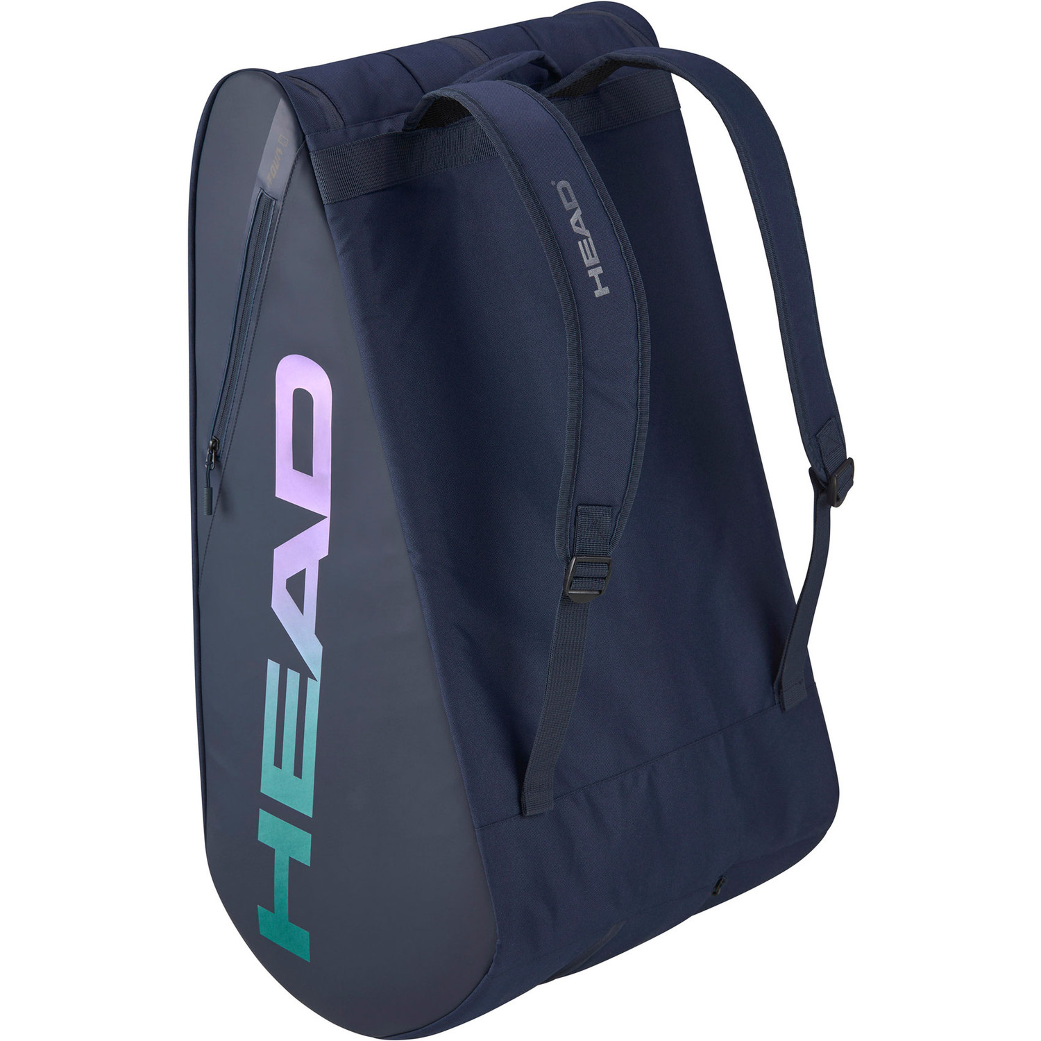HEAD Tour 12 Racketbag