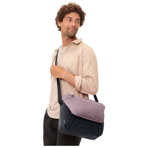Vaude - Rom III M - Sac à bandoulière