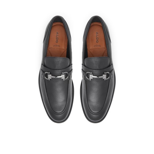 Aldo - SCHERGERFLEX - Noir