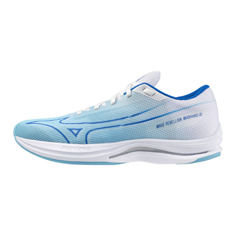 Wave Rebellion Sonic 2 - Chaussures running homme