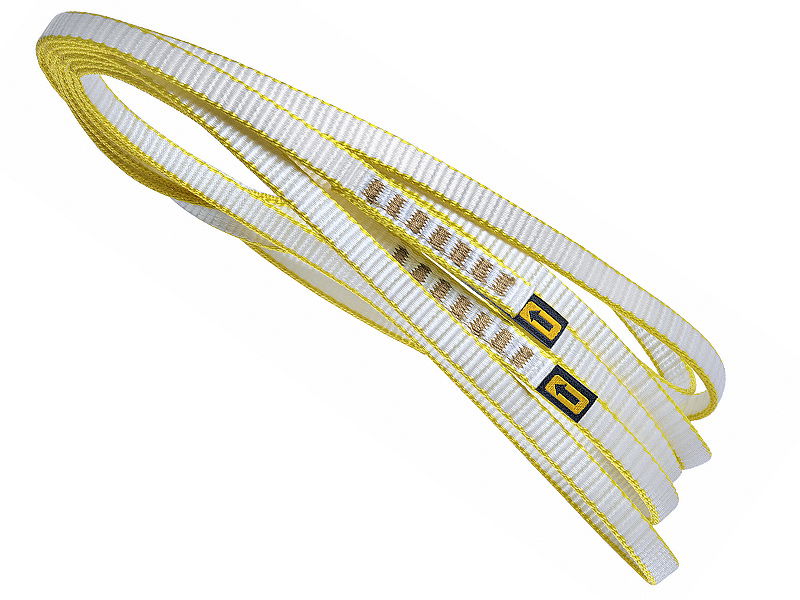 Singing Rock Dyneema Sling 11mm