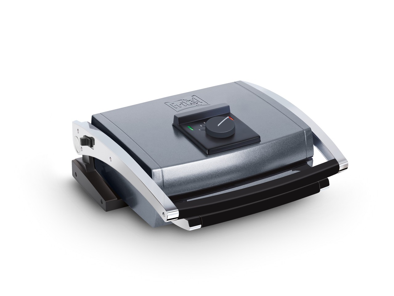 Fritel - CW 2428 - Combi Grill