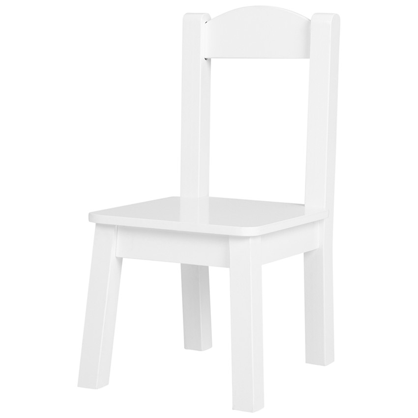 Chaise maternelle