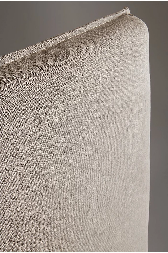 CURRAHEE barneseng 90x200 cm