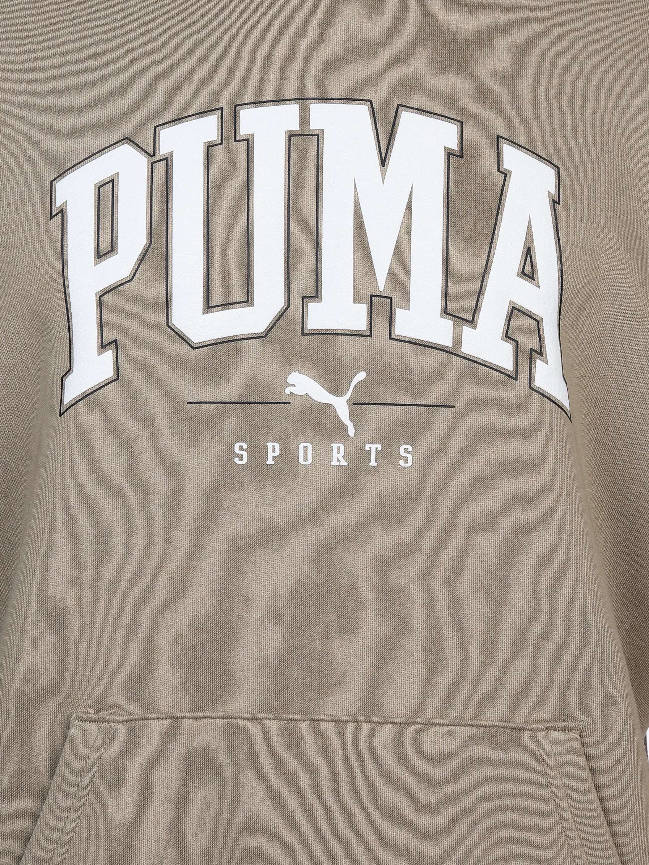 Herren Sport Hoodie