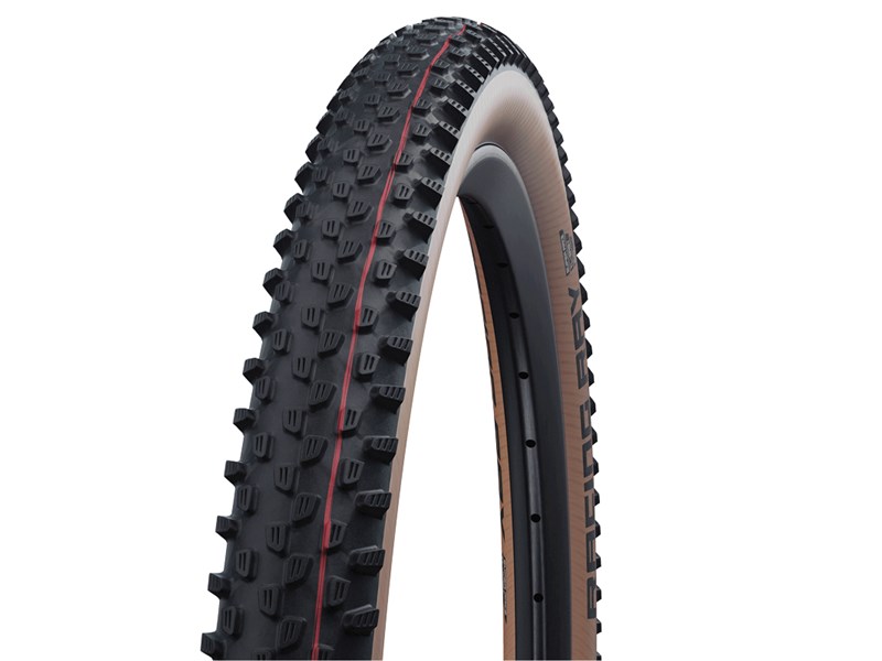 Schwalbe Racing Ray 29 x 2,25