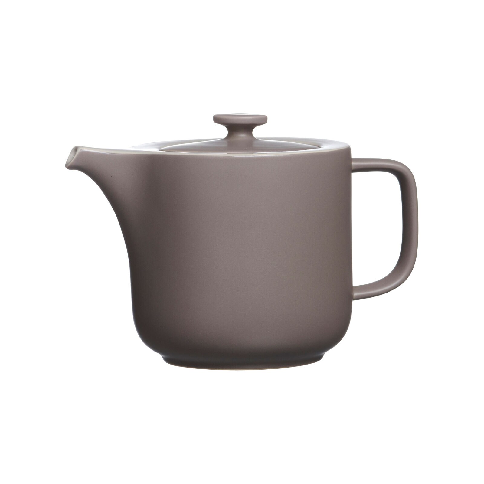 Ritzenhoff & Breker Kaffeeservice mit Kanne Jasper 13er Set