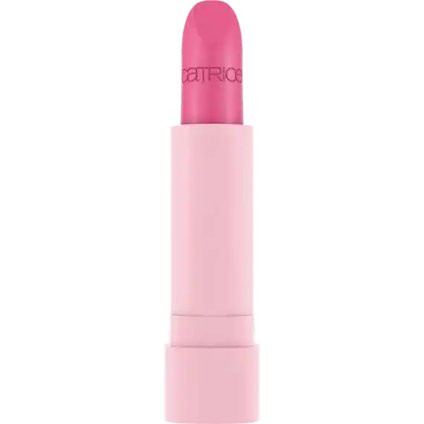 Lip Lovin' Nourishing Lip Balm 030