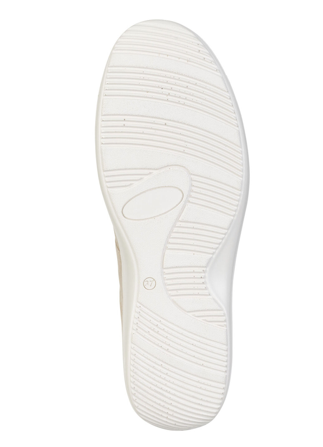 ELENA EDEN, bequeme Damen-Slipper, Weite H, mit herausnehmbarem Fussbett