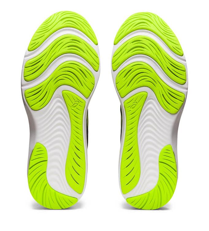 ASICS Men GEL-PULSE 13 Hardloopschoenen