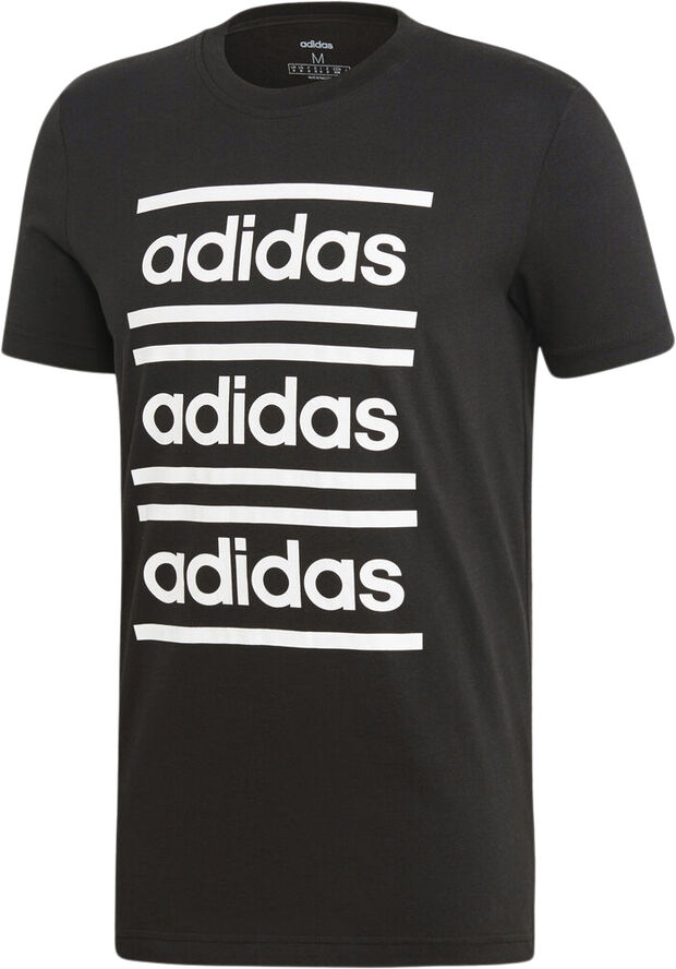 adidas Celebrate the 90s Tee Sort