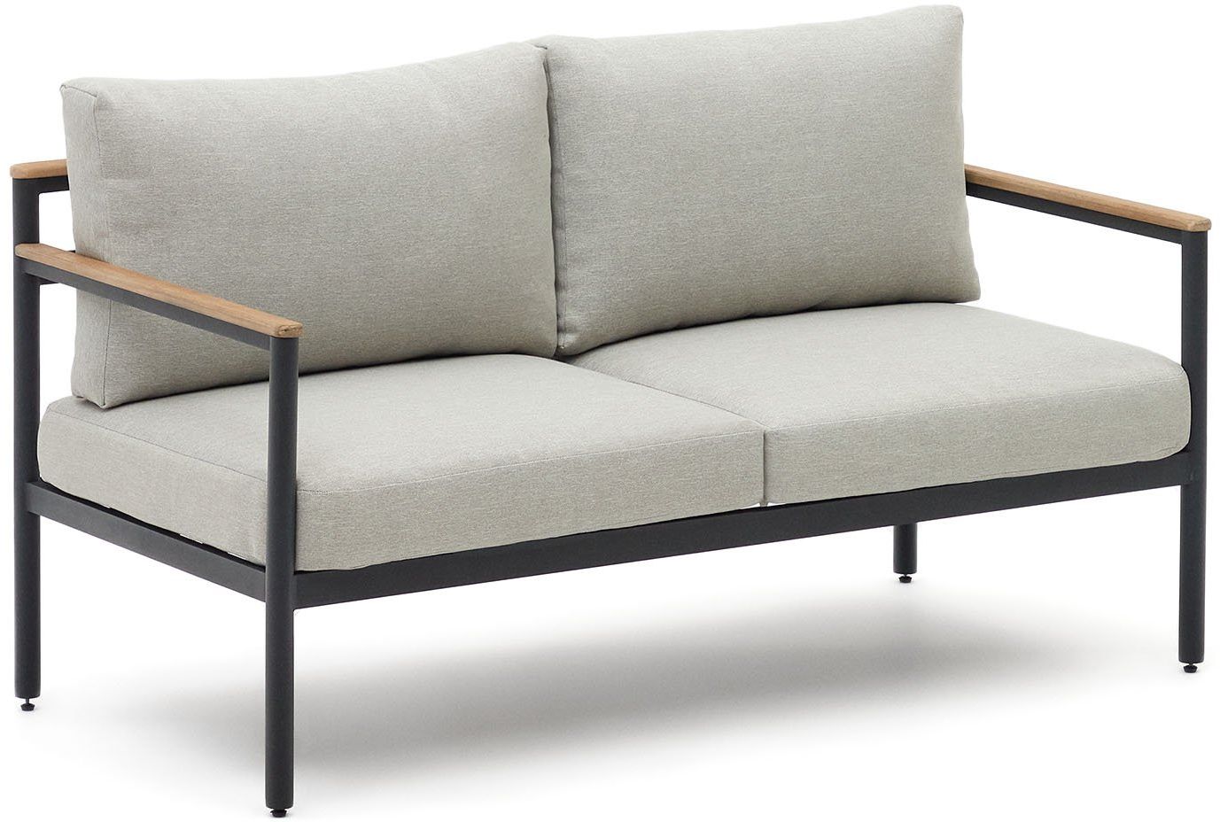 Kave Home   Aiguafreda Loungeset