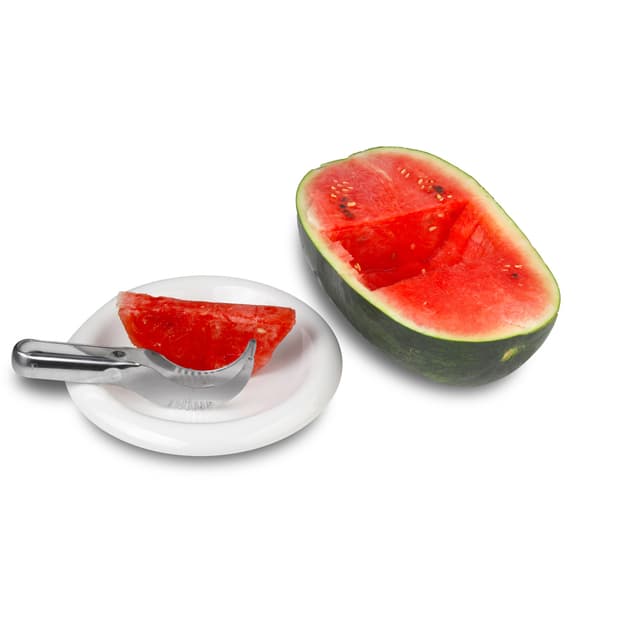 Vandmelonsudhuler