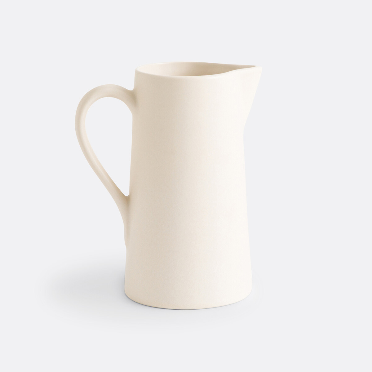 LA REDOUTE INTERIORS<br>Decanter Marceau