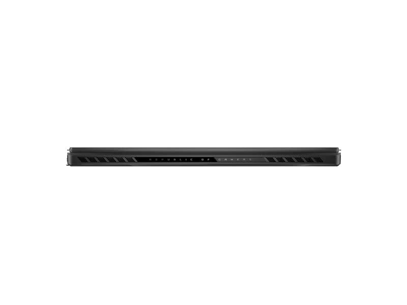 ASUS Notebook ROG Flow Z13 (GZ302EA-RU057X) Kompakter, Gaming-fähiger Convertible-Laptop mit Nebula-Display