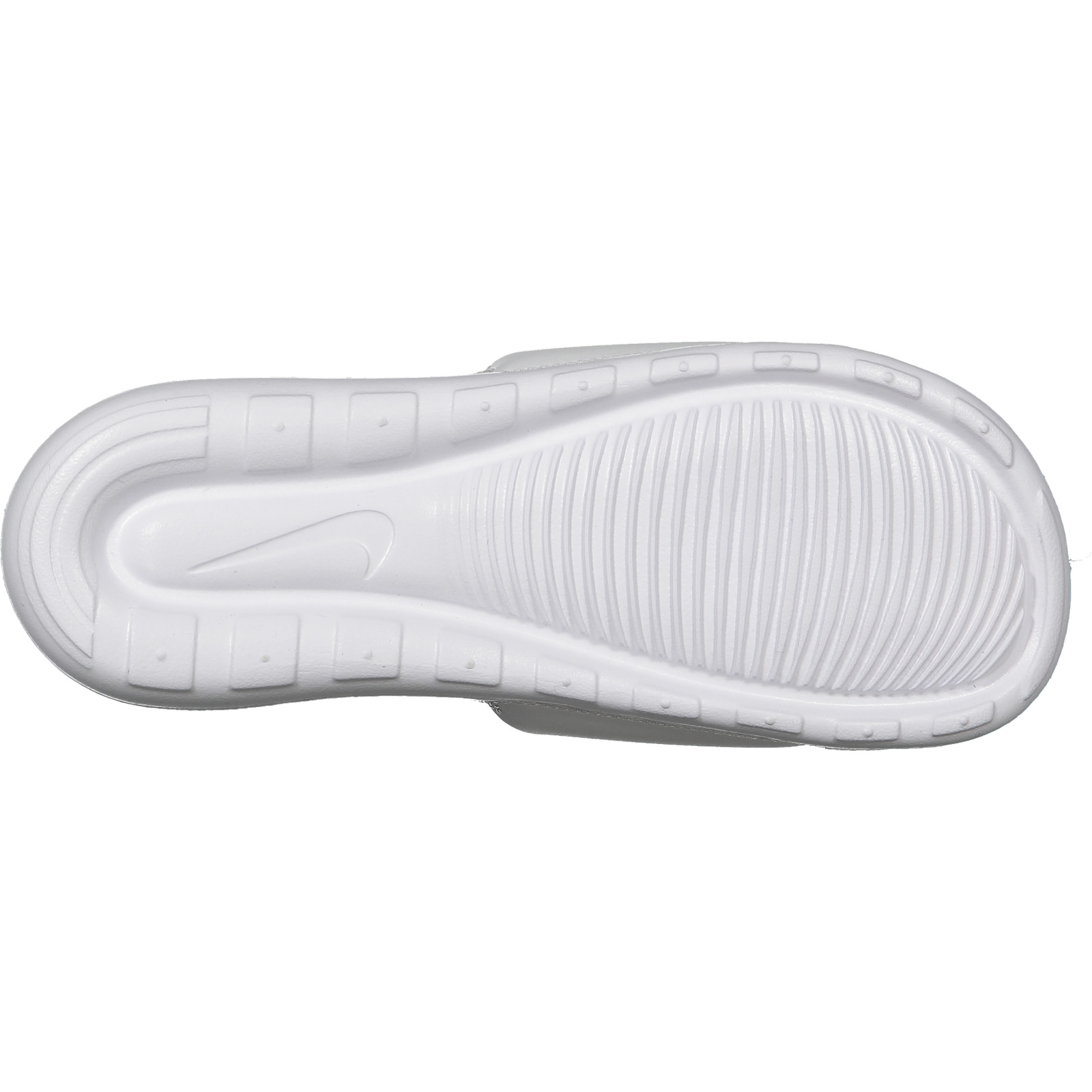 Nike Damen-Slipper Victori one slide 36.5