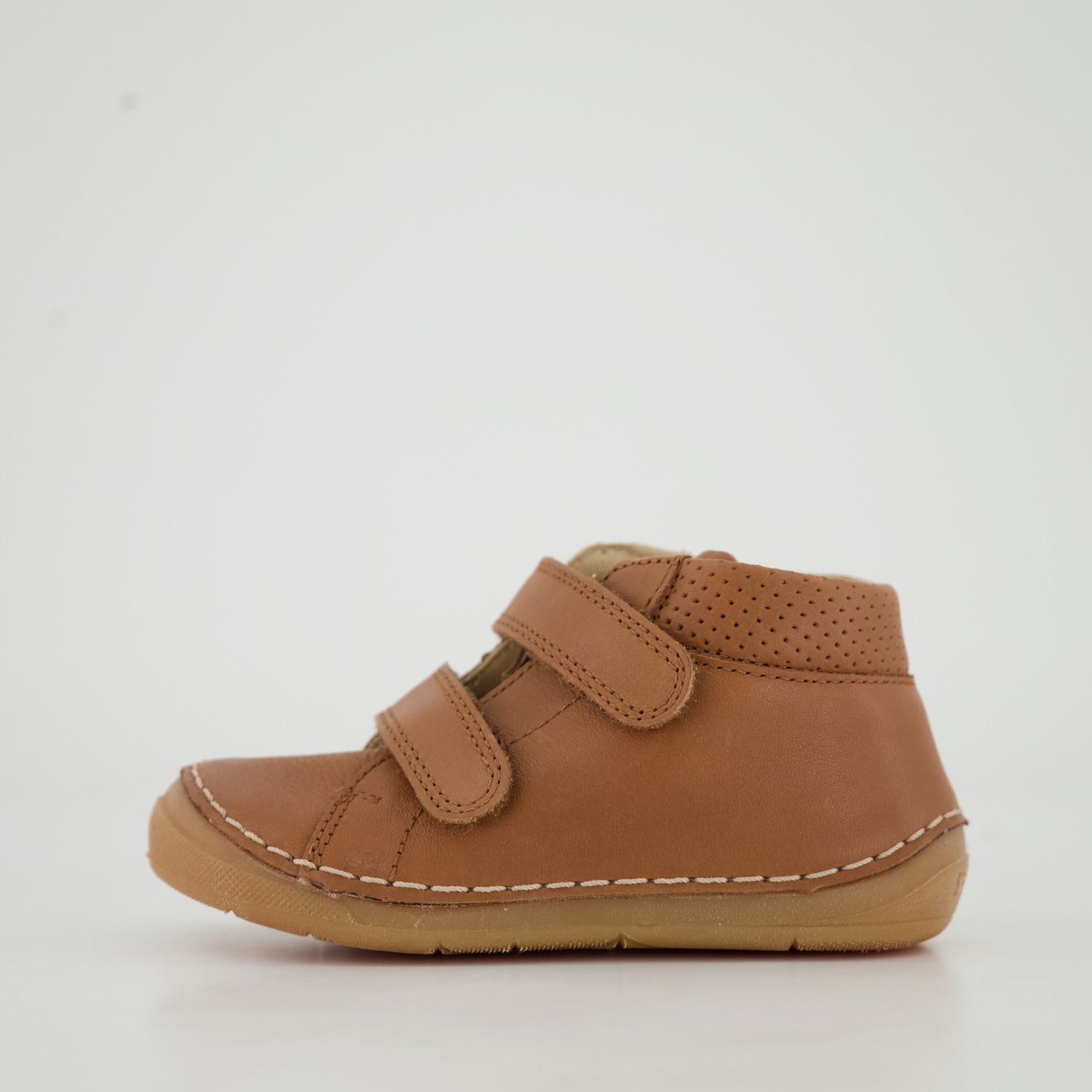 Froddo Lauflern- & Babyschuhe