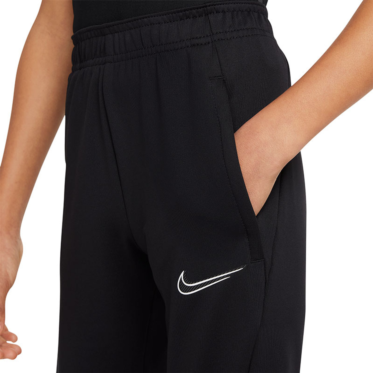 Nike Strike Trainingspak Kids