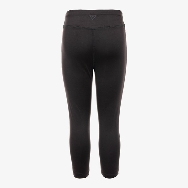 Osaga meisjes sport capri