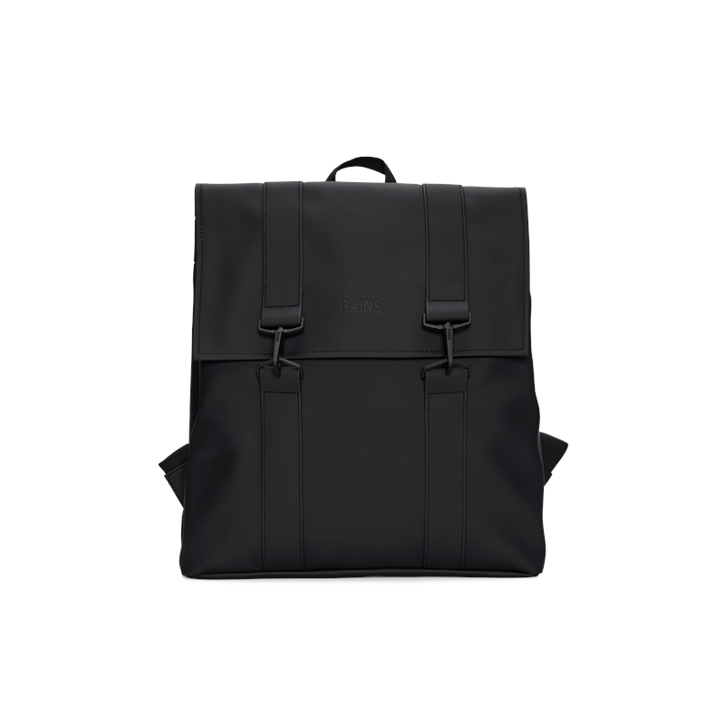 Rains<br>Rygsæk Msn Bag