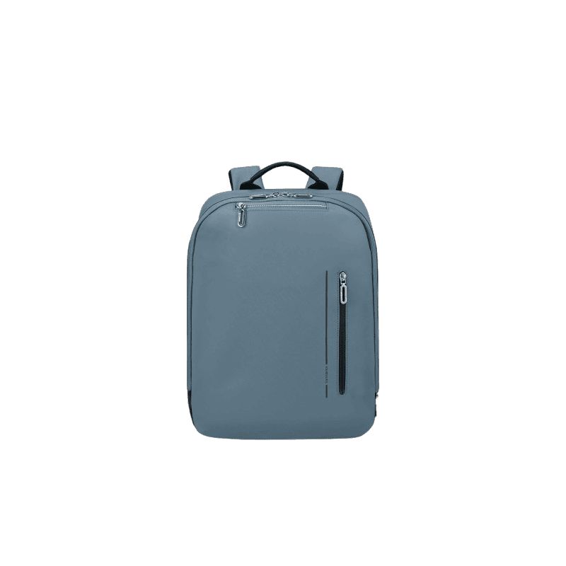 Sac à dos ordinateur 14 pouces Ongoing 37,5 cm Petrol Grey