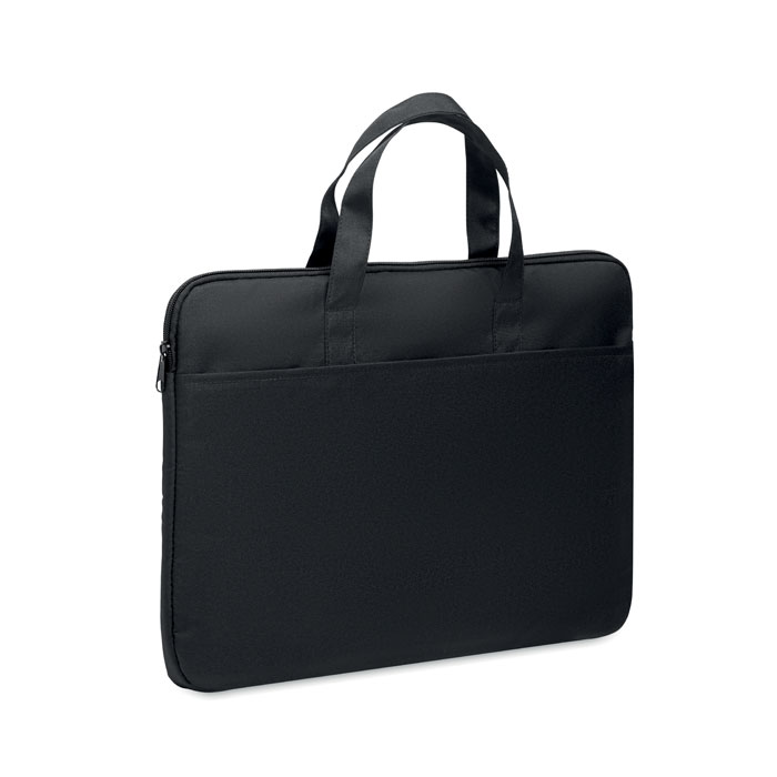 GiftRetail MO2300 - FODRAL Sacoche pour portable 15\