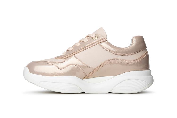 Xsensible 30085.3 wijdte H SWX11 HX Soft Coral
