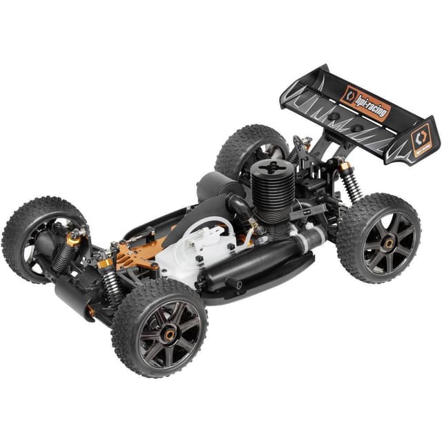 Märklin 36509 1 stk