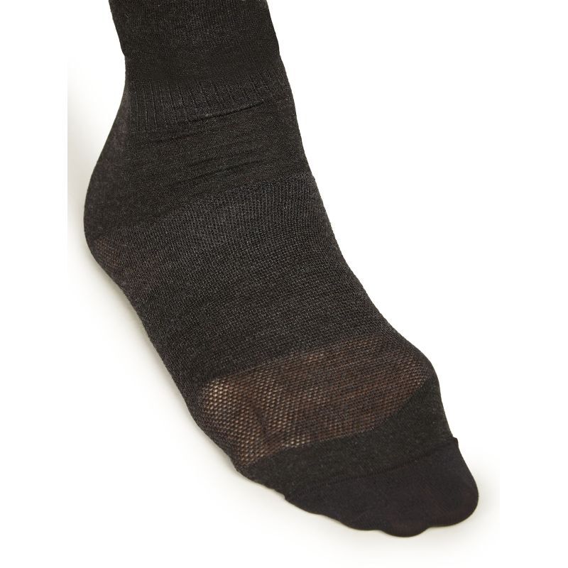 Snow Liner OTC - Chaussettes en laine mérinos homme