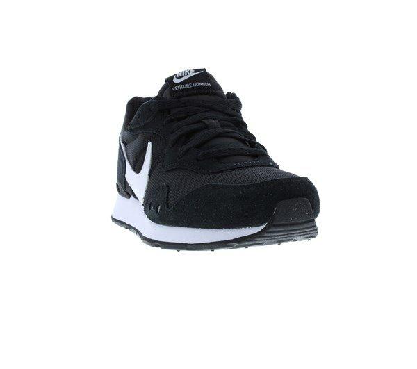Nike Venture Runner Trainers Mens