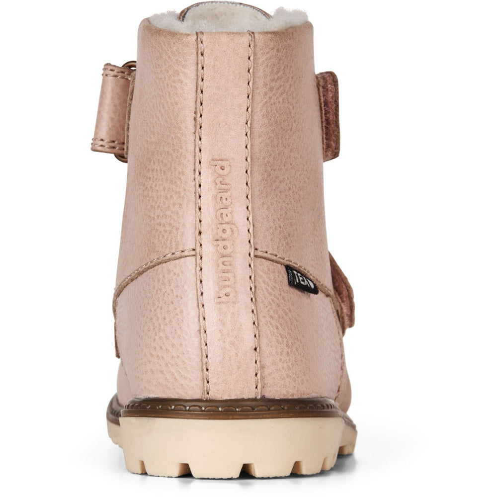 Køb Bundgaard Old Rose Terry