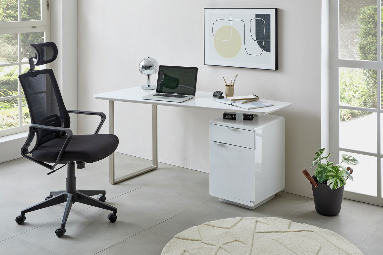 Venda Drehstuhl MYSTUDIO