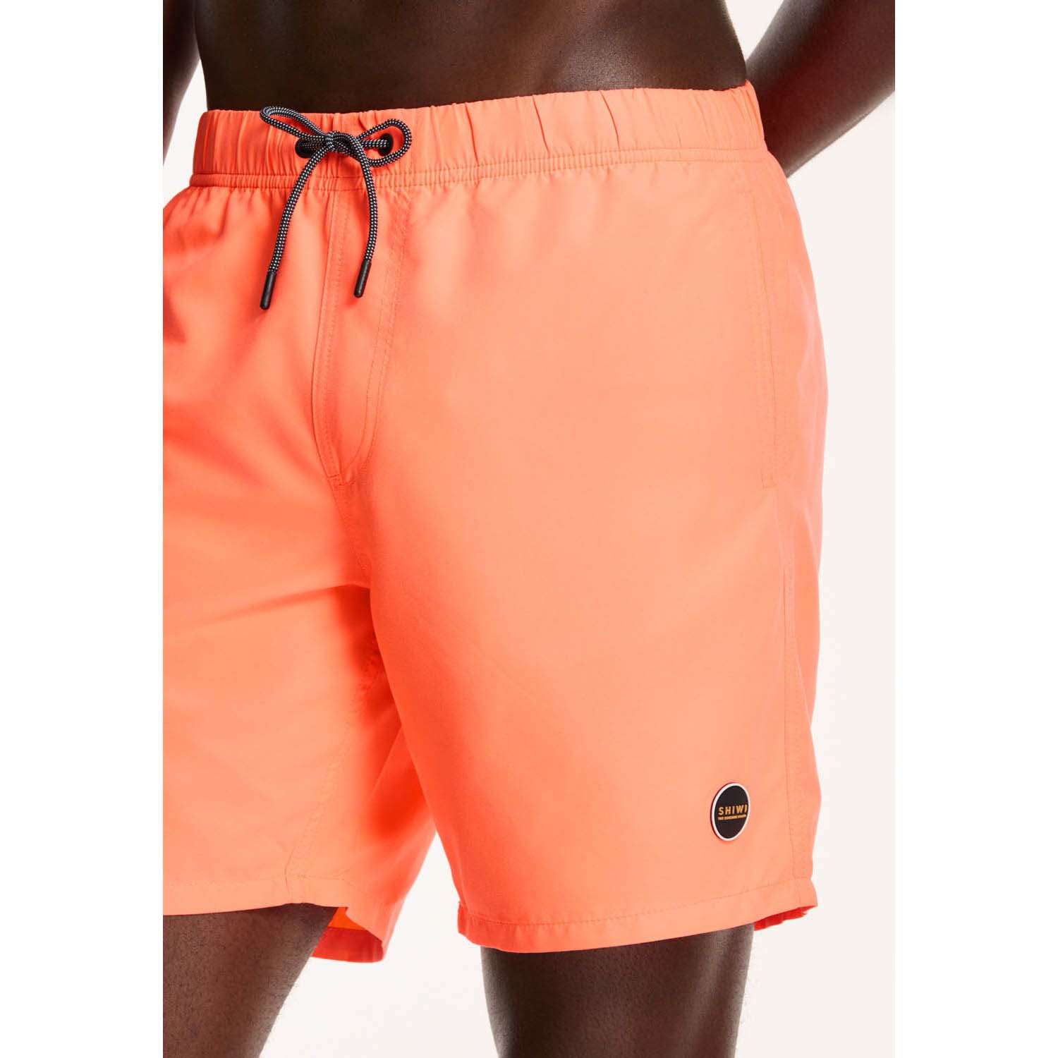 Shiwi  Swimshort Mike