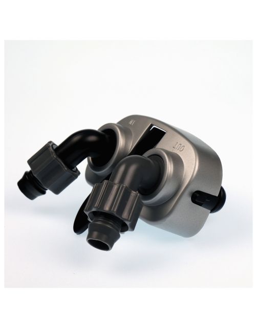 Jbl Cristalprofi E 4\/7\/902 Slangaansluiting C X02 - Filters - 1 stuk