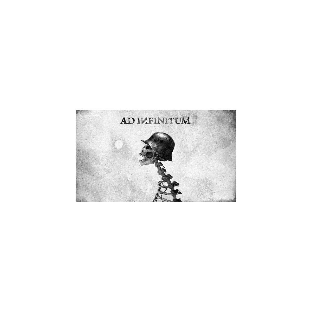 Ad Infinitum - PC Windows