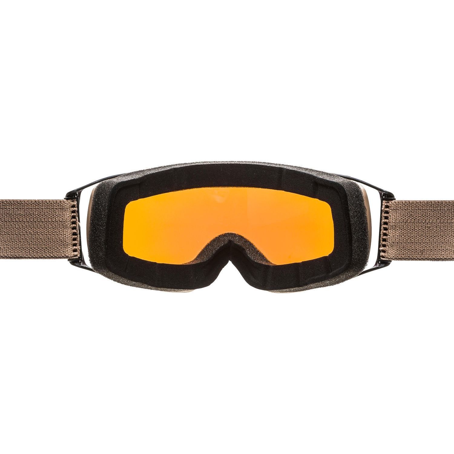 AlpinaDOUBLE JACK PLANET Q-LITE