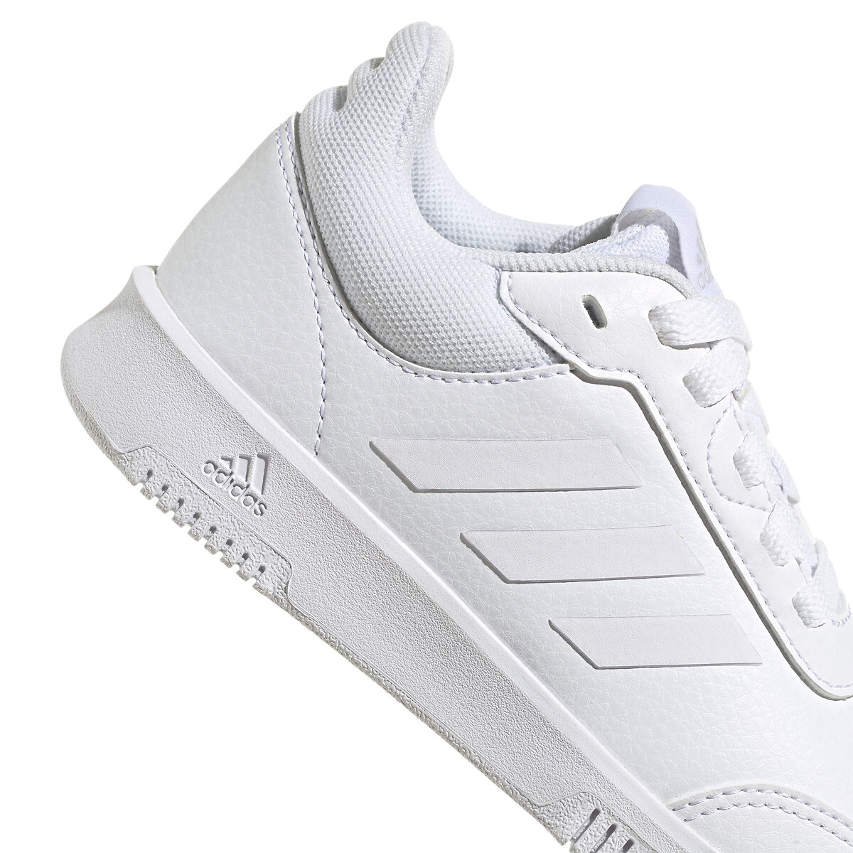 ADIDAS SPORTSWEAR<br>Tênis Tensaur Sport 2.0