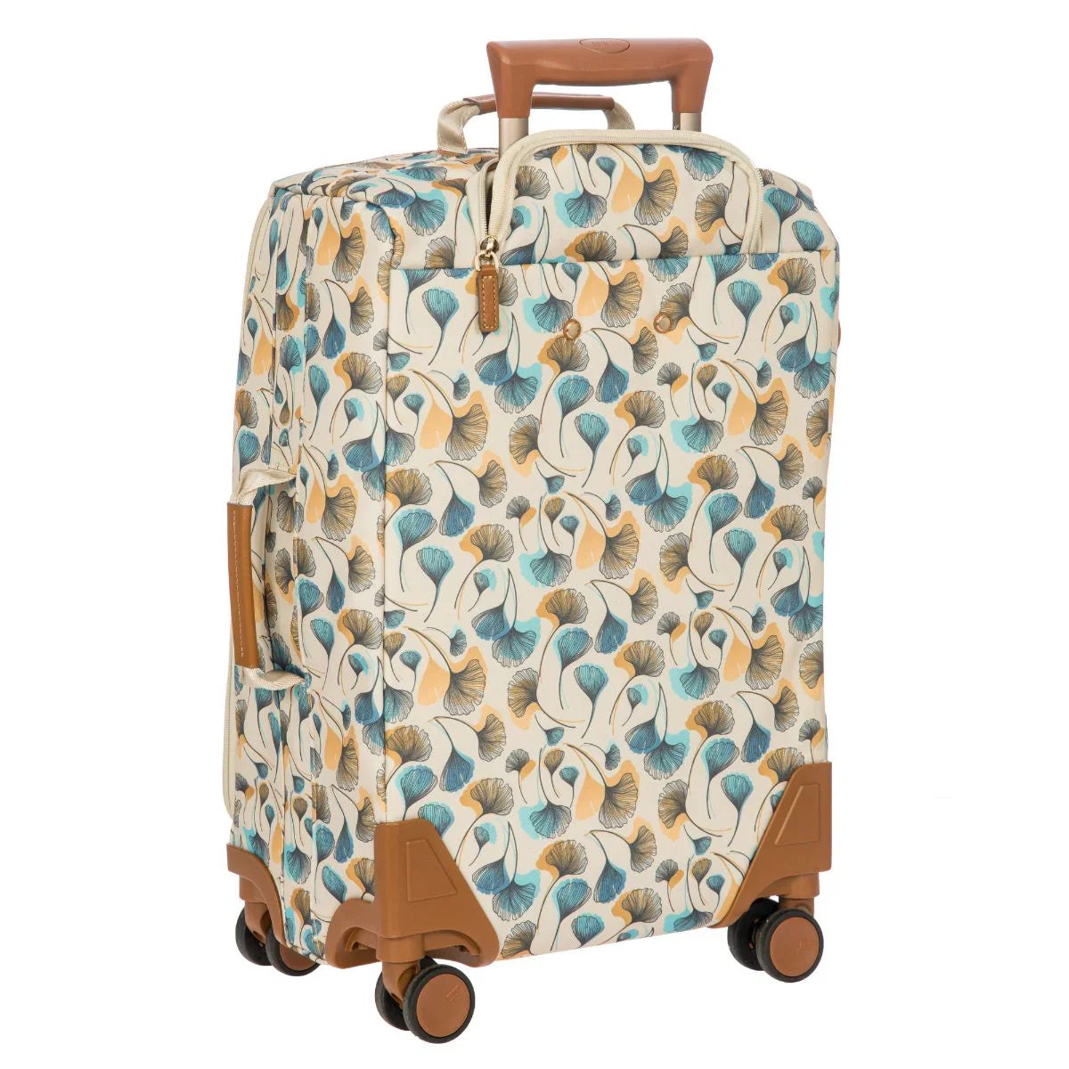 Bric’s | X- Bag 58117 | Spinner handbagage 55