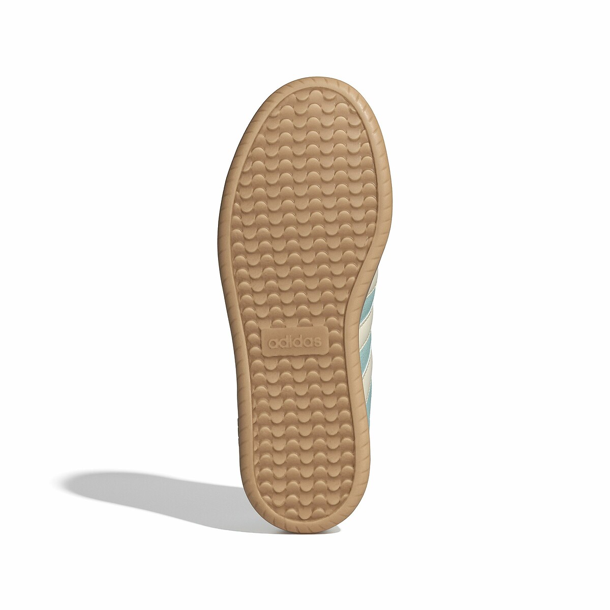 ADIDAS SPORTSWEAR<br>Tênis Barreda