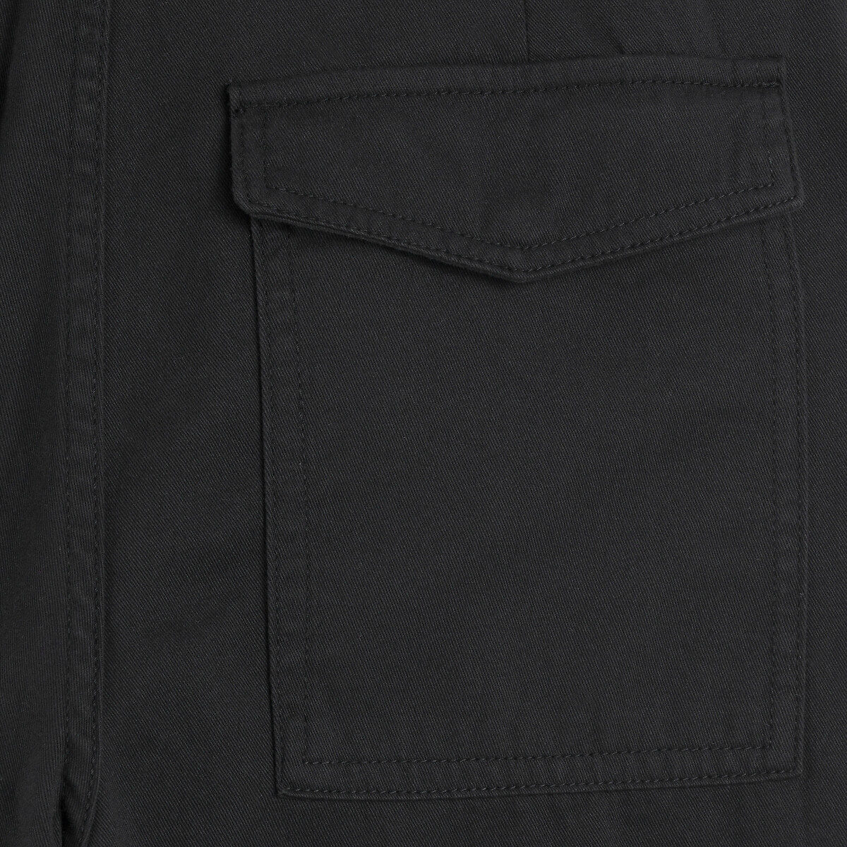 COLEÇÕES LA REDOUTE<br>Calças cargo