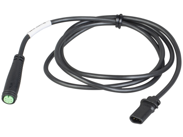 Trek TQ HPR50 Remote Cable