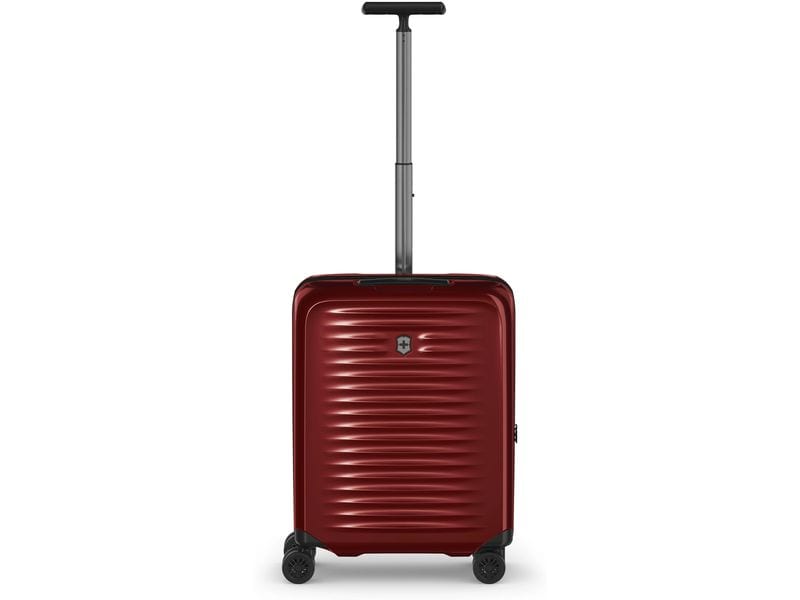 Victorinox Reisekoffer Airox Global Hardside Carry-on Dunke Leichtes Handgepäck