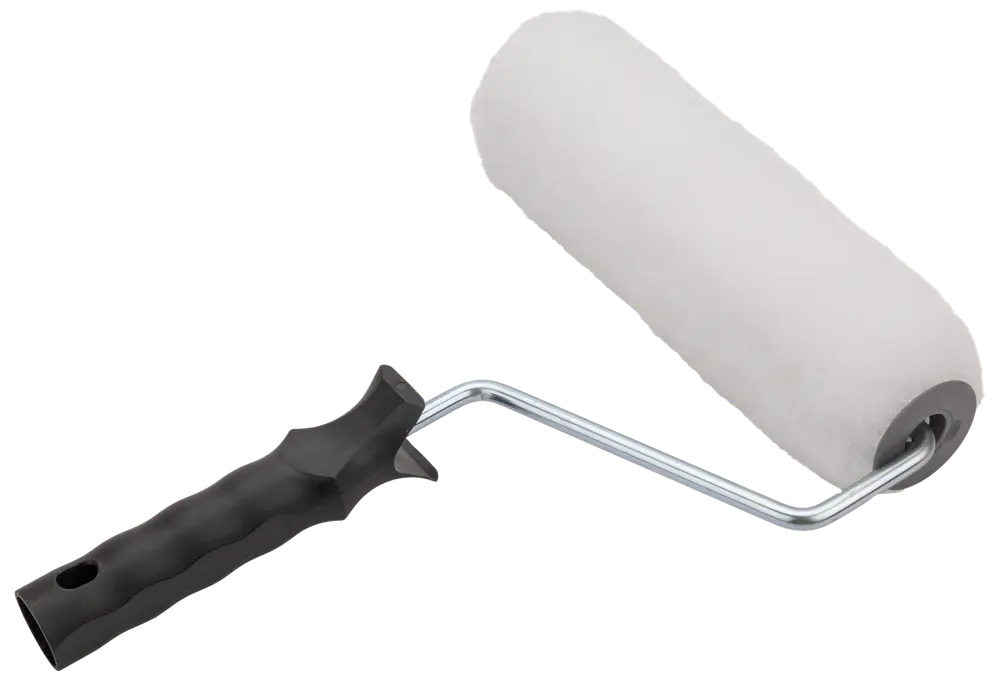Teleskopsæt 25 cm