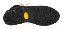 247958 H-00 sort GTX Sort
