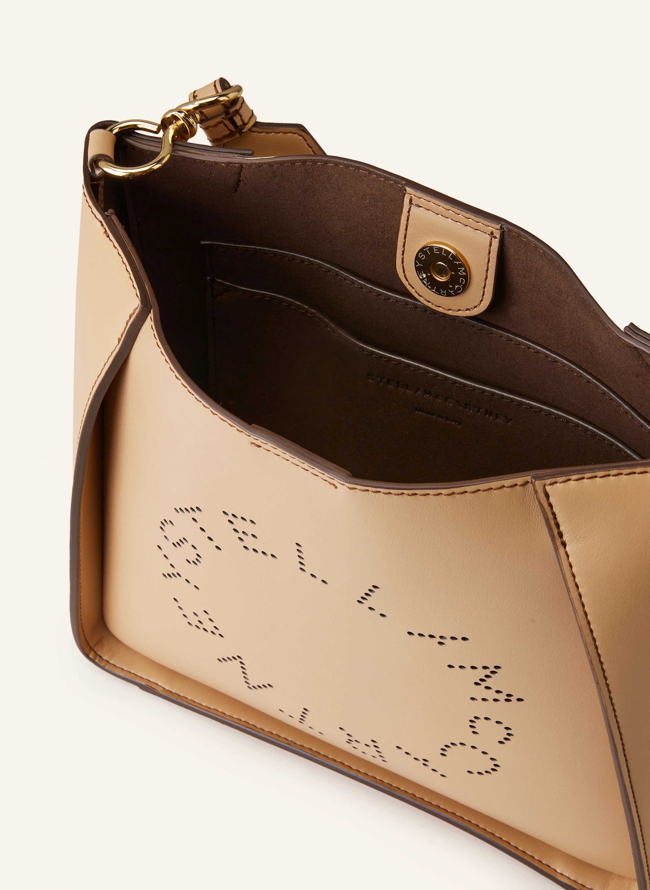 STELLA McCARTNEY Umhängetasche